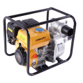 CE Honda Engine 25m Lift Height 3 Inch Gasoline Water Pump (WH30CX)